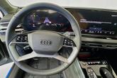 Thumbnail of 2025 Chronos Gray Metallic Audi A5