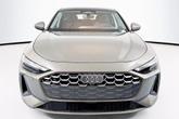 Thumbnail of 2025 Chronos Gray Metallic Audi A5