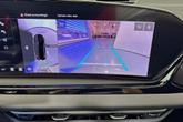 Thumbnail of 2025 Chronos Gray Metallic Audi A5