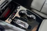 Thumbnail of 2025 Chronos Gray Metallic Audi A5