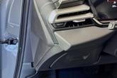 Thumbnail of 2025 Chronos Gray Metallic Audi A5