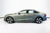 Thumbnail of 2025 Chronos Gray Metallic Audi A5