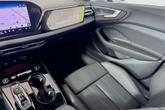 Thumbnail of 2025 Chronos Gray Metallic Audi A5