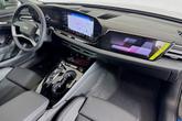 Thumbnail of 2025 Chronos Gray Metallic Audi A5