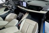 Thumbnail of 2025 Mythos Black Metallic Audi A5