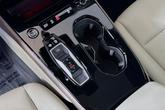 Thumbnail of 2025 Mythos Black Metallic Audi A5