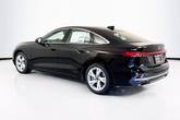 Thumbnail of 2025 Mythos Black Metallic Audi A5