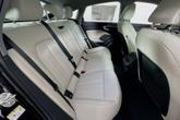 Thumbnail of 2025 Mythos Black Metallic Audi A5