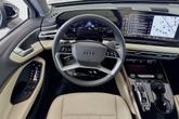 Thumbnail of 2025 Mythos Black Metallic Audi A5
