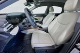 Thumbnail of 2025 Mythos Black Metallic Audi A5