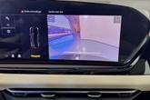 Thumbnail of 2025 Mythos Black Metallic Audi A5