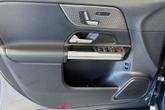 Thumbnail of 2021 Mountain Grey Metallic Mercedes-Benz GLA 250