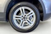 Thumbnail of 2021 Mountain Grey Metallic Mercedes-Benz GLA 250