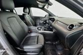 Thumbnail of 2021 Mountain Grey Metallic Mercedes-Benz GLA 250