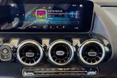 Thumbnail of 2021 Mountain Grey Metallic Mercedes-Benz GLA 250