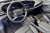 Thumbnail of 2025 Chronos Gray Metallic Audi A5