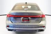 Thumbnail of 2025 Chronos Gray Metallic Audi A5
