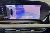 Thumbnail of 2025 Chronos Gray Metallic Audi A5