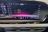 Thumbnail of 2025 Chronos Gray Metallic Audi A5