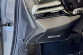 Thumbnail of 2025 Chronos Gray Metallic Audi A5