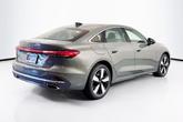 Thumbnail of 2025 Chronos Gray Metallic Audi A5