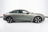 Thumbnail of 2025 Chronos Gray Metallic Audi A5