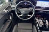 Thumbnail of 2025 Chronos Gray Metallic Audi A5