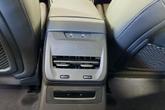 Thumbnail of 2025 Chronos Gray Metallic Audi A5