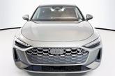 Thumbnail of 2025 Chronos Gray Metallic Audi A5