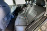 Thumbnail of 2025 Chronos Gray Metallic Audi A5