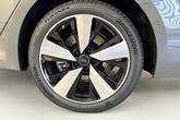 Thumbnail of 2025 Chronos Gray Metallic Audi A5