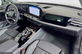 Thumbnail of 2025 Chronos Gray Metallic Audi A5