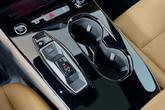 Thumbnail of 2025 Mythos Black Metallic Audi A5