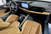 Thumbnail of 2025 Mythos Black Metallic Audi A5