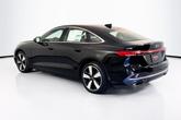 Thumbnail of 2025 Mythos Black Metallic Audi A5