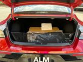Thumbnail of 2025 Ultimate Red Hyundai ELANTRA
