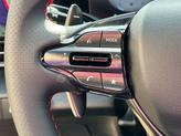 Thumbnail of 2025 Ultimate Red Hyundai ELANTRA