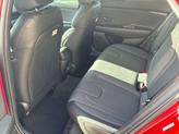 Thumbnail of 2025 Ultimate Red Hyundai ELANTRA