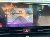 Thumbnail of 2025 Ultimate Red Hyundai ELANTRA
