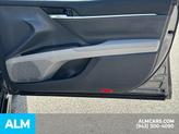 Thumbnail of 2023 Gray Toyota Camry
