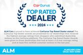 Thumbnail of 2023 Gray Toyota Camry
