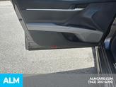 Thumbnail of 2023 Gray Toyota Camry