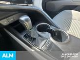 Thumbnail of 2023 Gray Toyota Camry