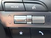 Thumbnail of 2025 Serenity White Pearl Hyundai TUCSON
