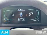 Thumbnail of 2024 Steel Gray Kia Sportage