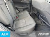 Thumbnail of 2024 Steel Gray Kia Sportage