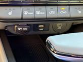Thumbnail of 2025 Serenity White Hyundai ELANTRA