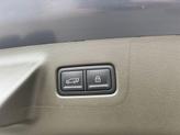 Thumbnail of 2025 Ecotronic Gray Matte Hyundai SANTA FE HEV