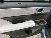 Thumbnail of 2025 Ecotronic Gray Matte Hyundai SANTA FE HEV