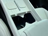 Thumbnail of 2025 Ecotronic Gray Matte Hyundai SANTA FE HEV